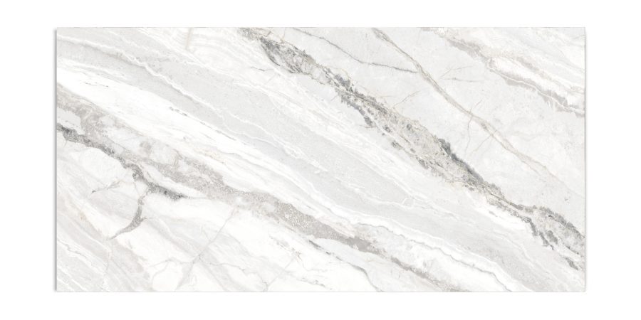 Breccia Stone White