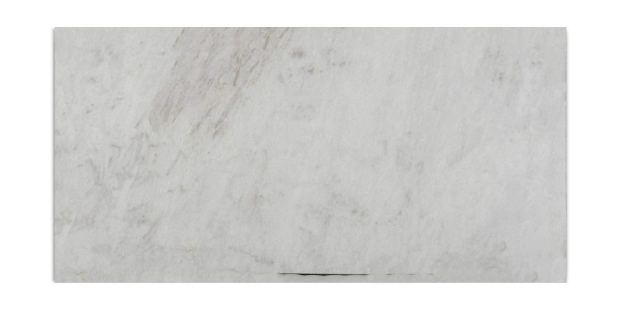 Crema Royal Leather
