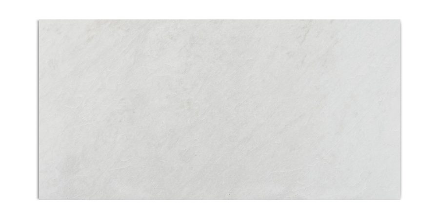 Cristallo Diamond Premium