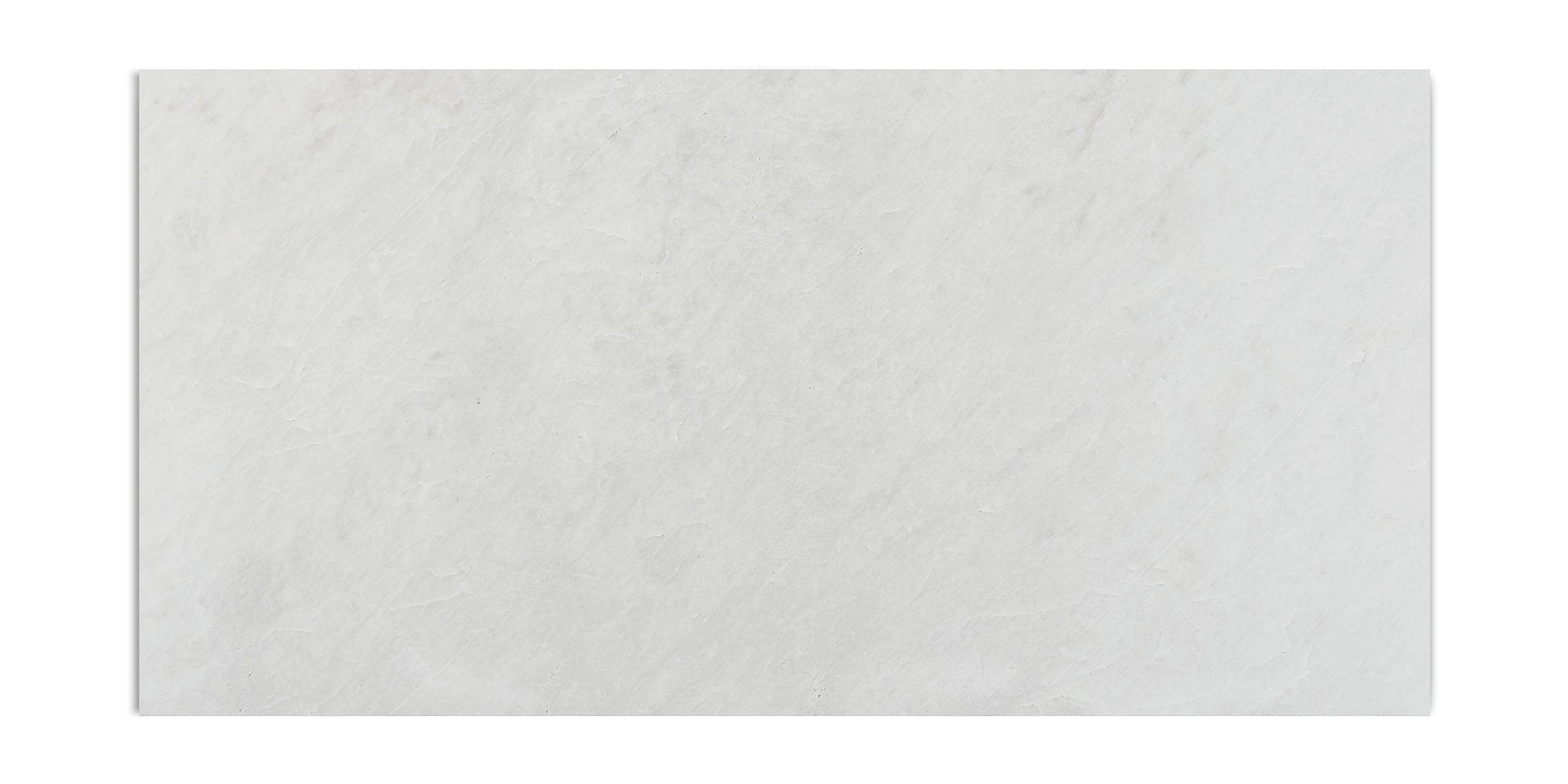 Cristallo Diamond Premium