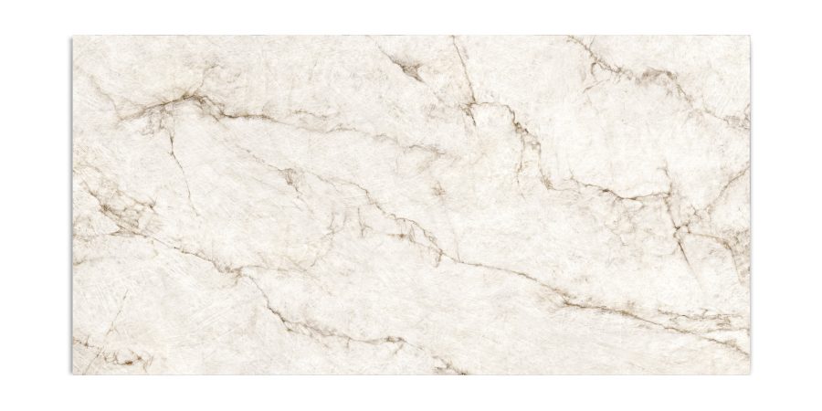 Crystal Quartzo