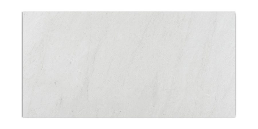 Cristallo White