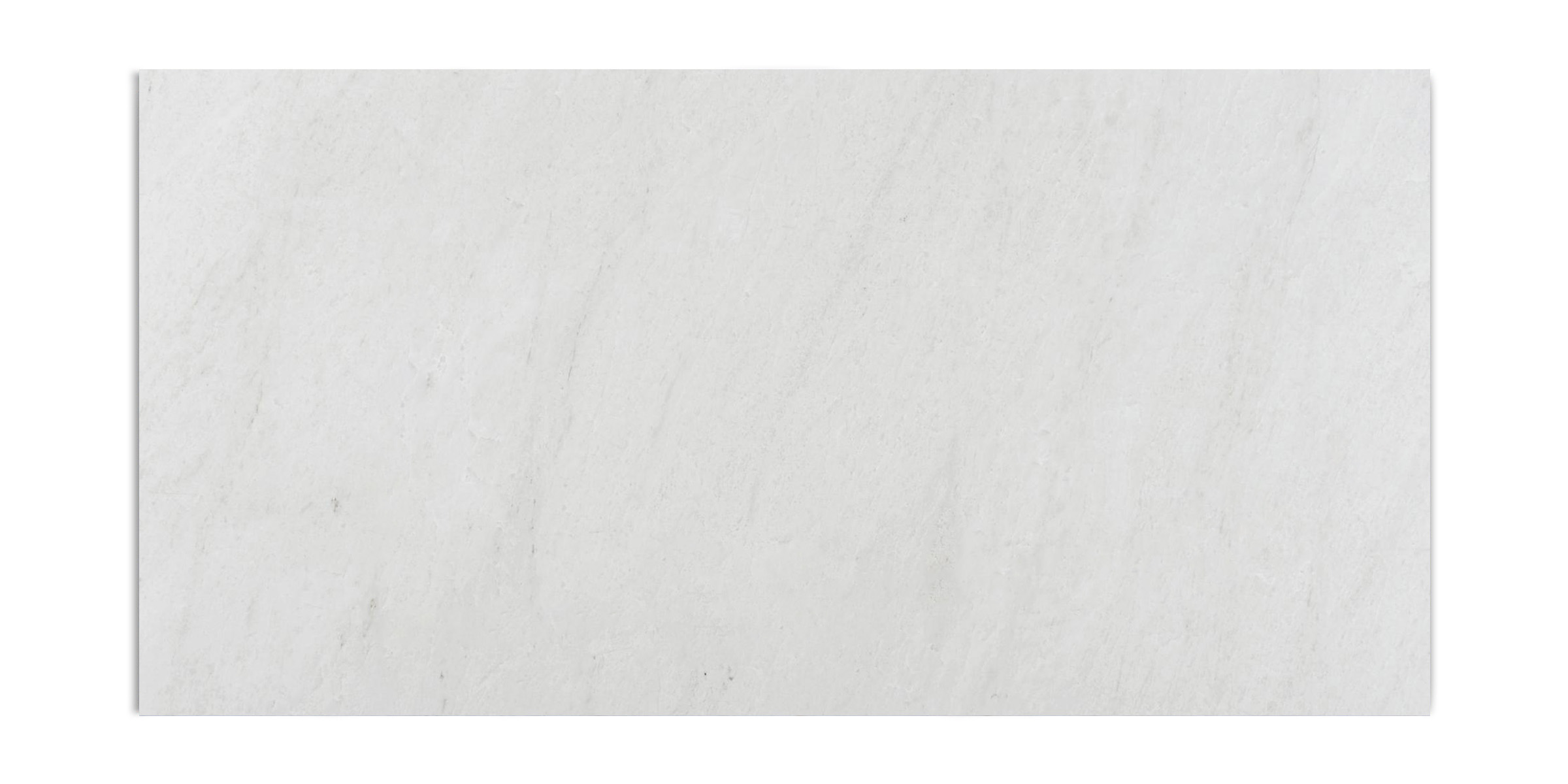 Cristallo White