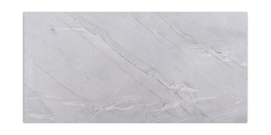 Dumont Polished