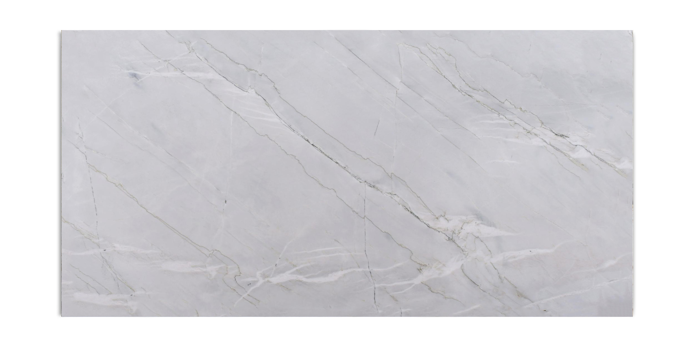 Dumont Polished