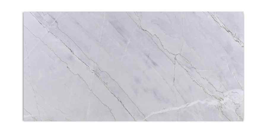 Dumont White