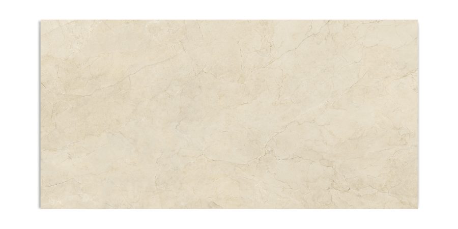 Marfil Stone