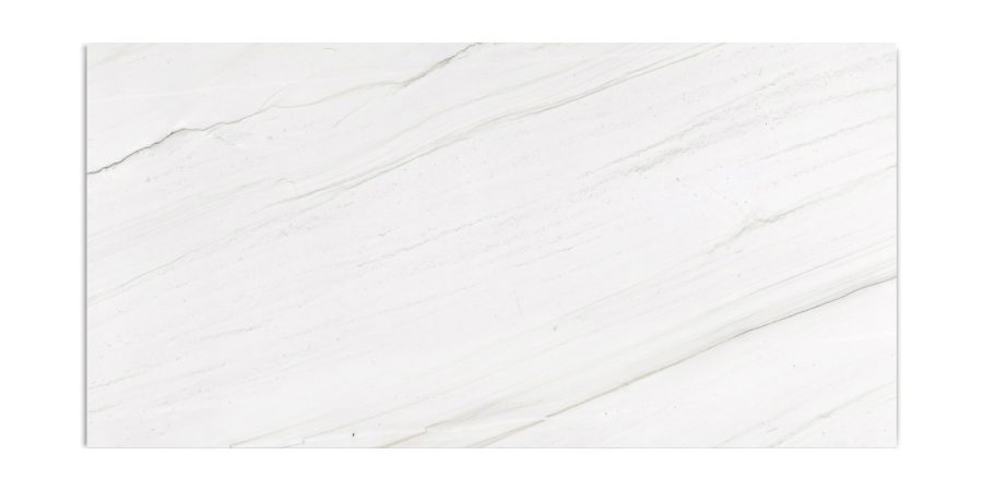 Mont Blanc Premium