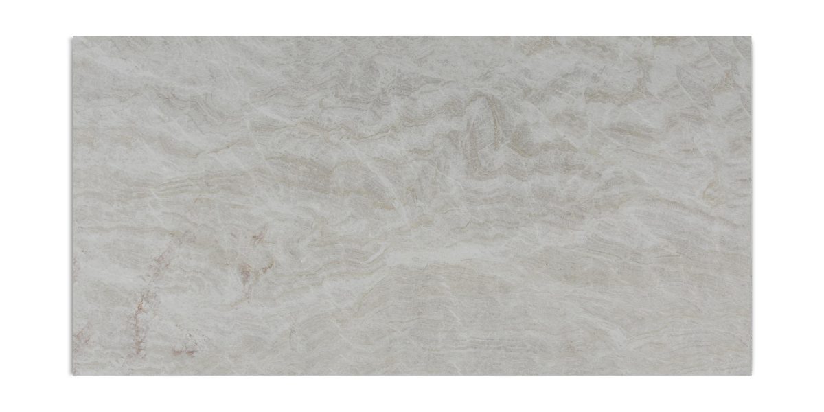 Taj Mahal Leather