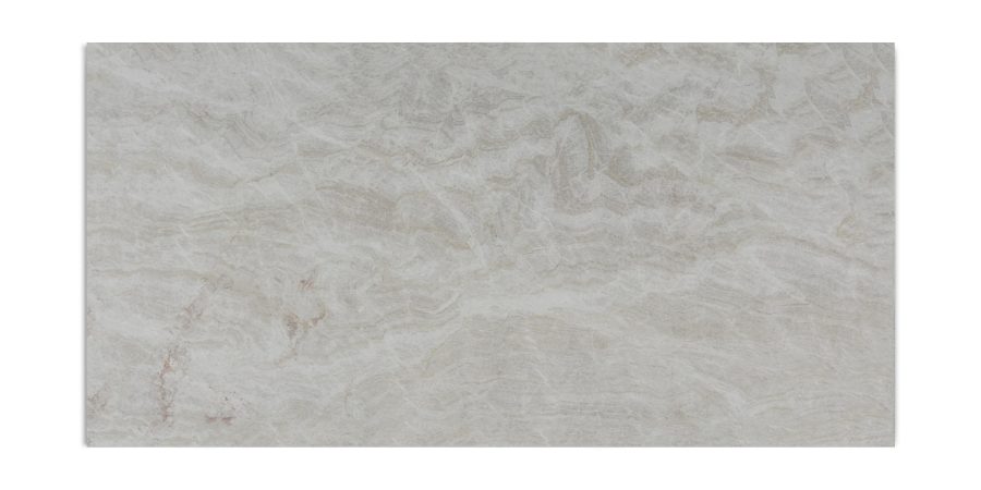 Taj Mahal Leather