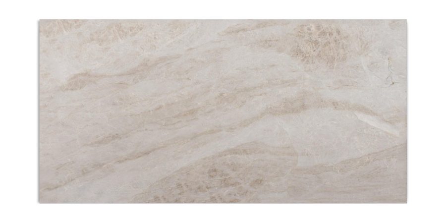 Taj Mahal Polished