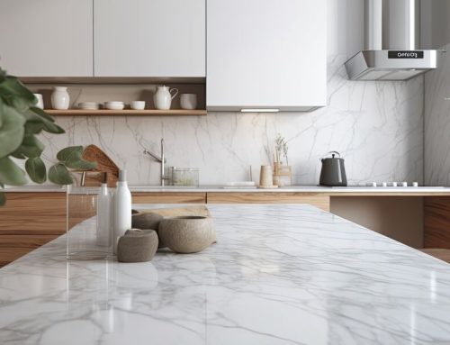 Do you have to buy a whole slab?