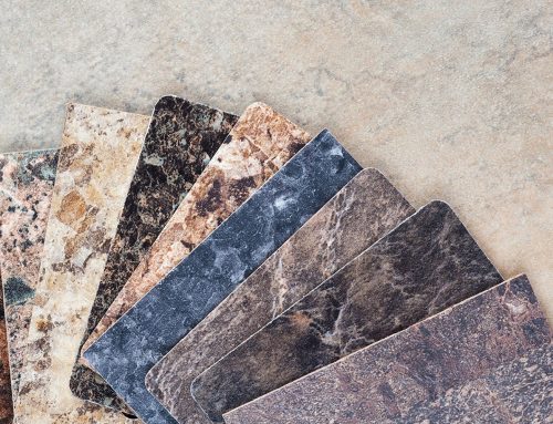 Slab Remnants Uses and Benefits