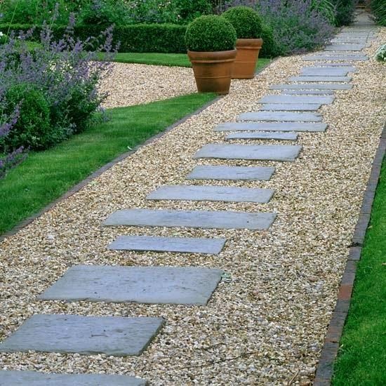 What is a remnant slab