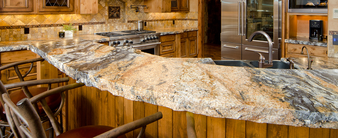 Where to get slab remnants