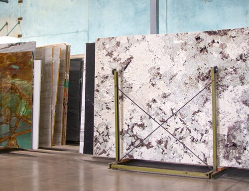 How to Find the Perfect Stone Remnant