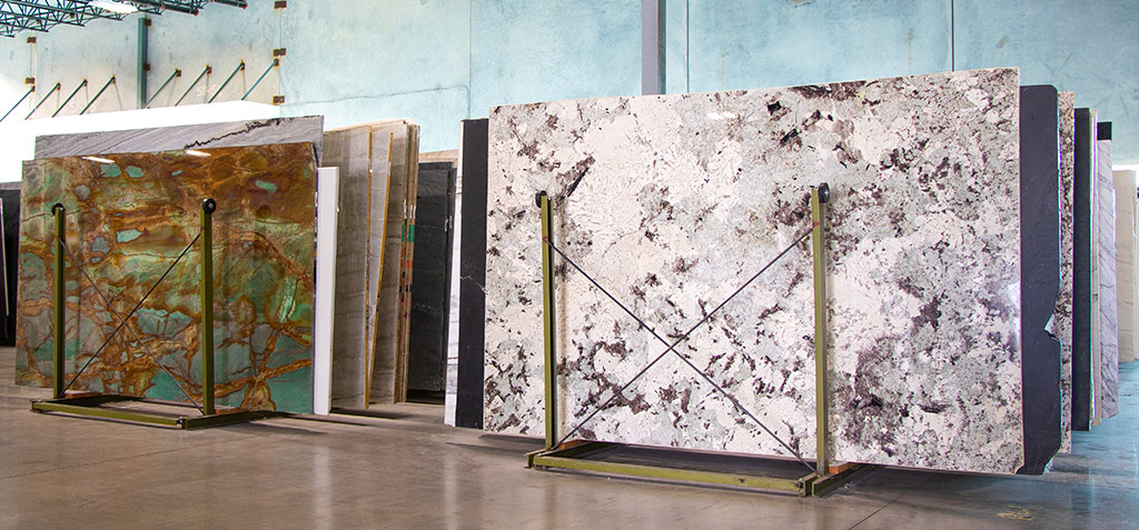 How to Find the Perfect Stone Remnant