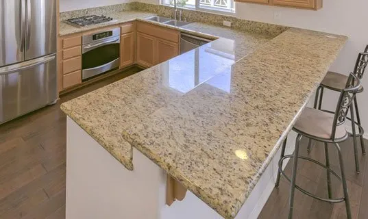Transform Your Home with Stone Remnants