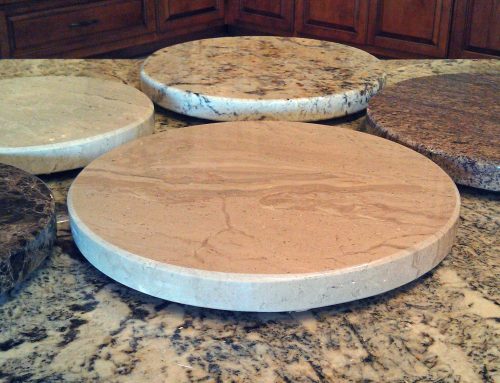 Why People Love Working with Stone Remnants
