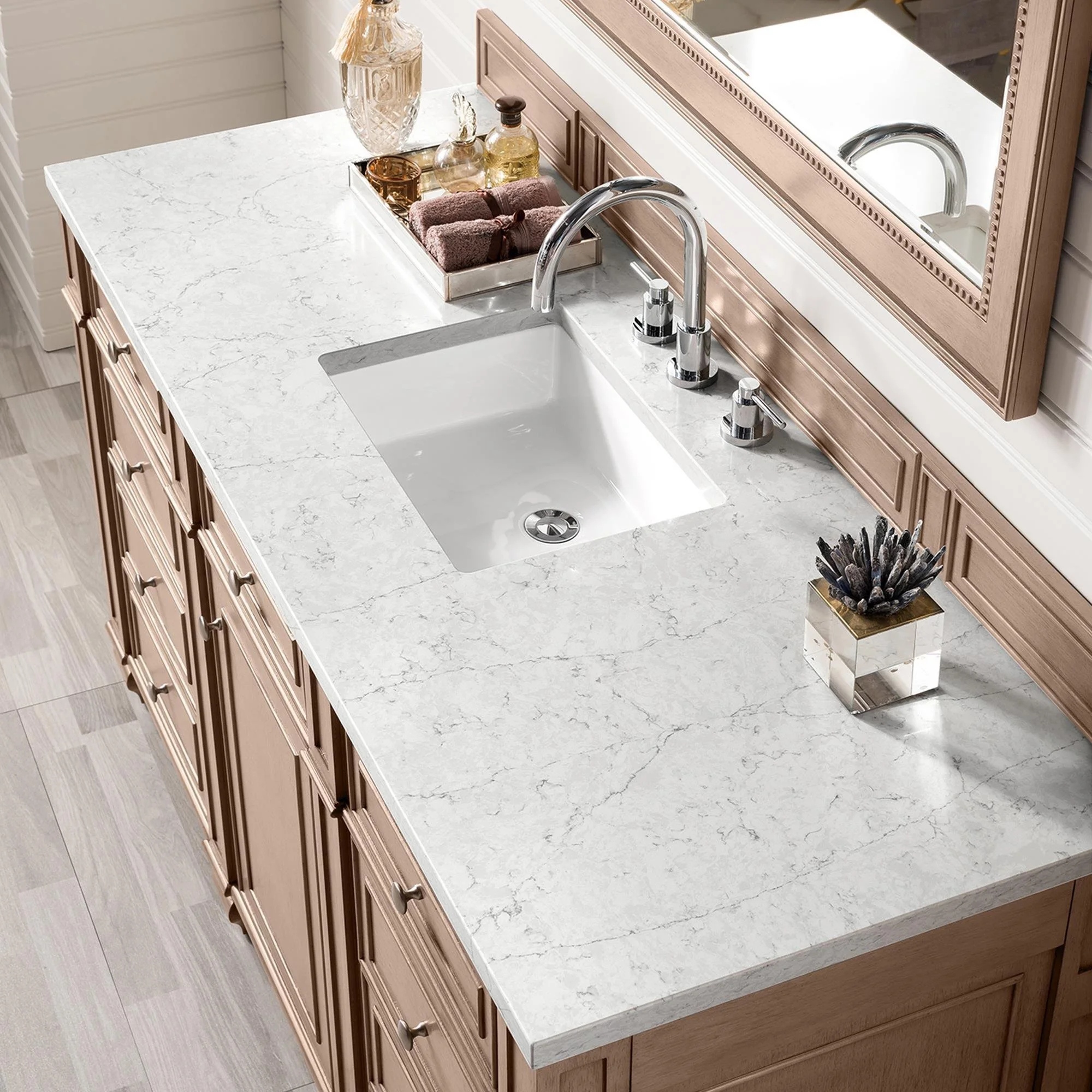 Are Natural Stone Remnants Right for You