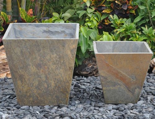 Everything You Need to Know About Natural Stone Remnants