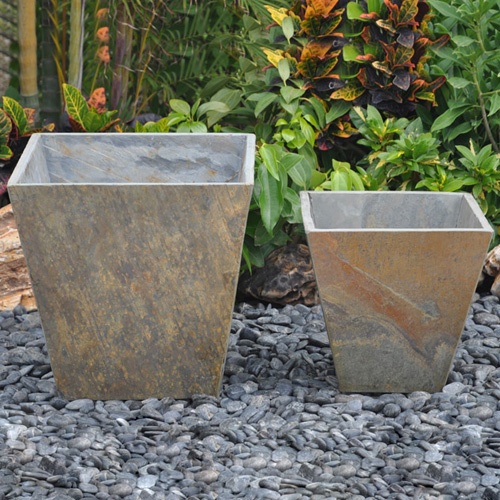 Everything You Need to Know About Natural Stone Remnants