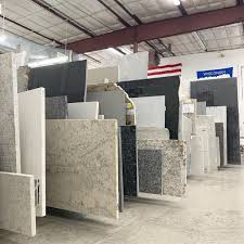 5 Outdoor Uses for Natural Stone Remnants