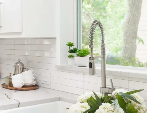 Stone Remnants vs. Full Slabs: What’s the Difference?