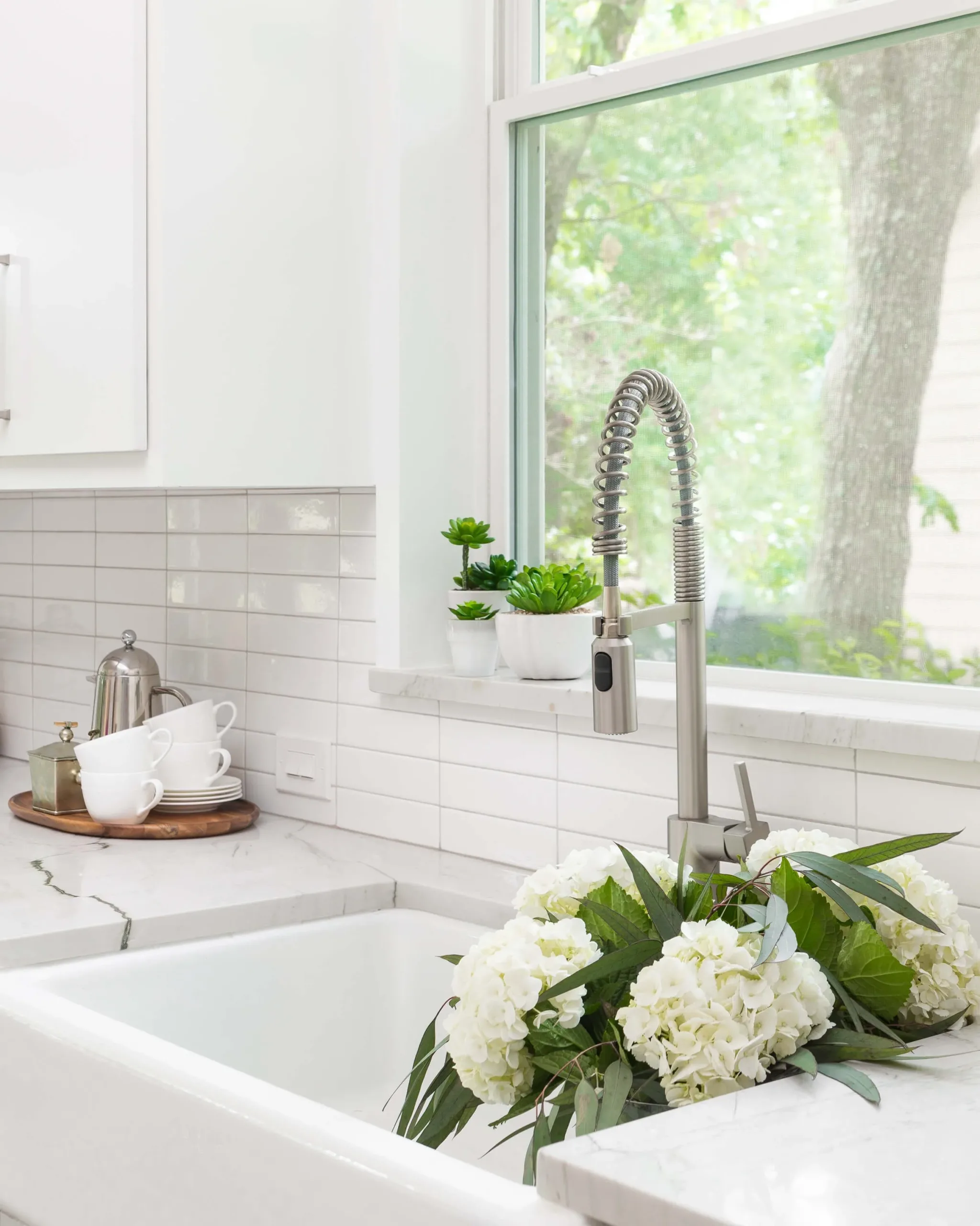 Stone Remnants vs. Full Slabs: What’s the Difference