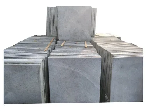 Can slab remnants be cheaper?