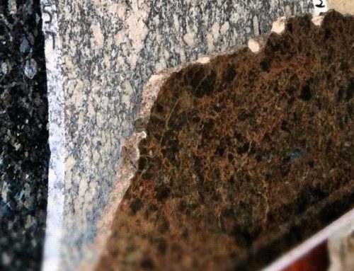 The Benefits of Using Stone Remnants
