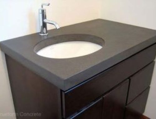 Are Natural Stone Remnants Right for You?