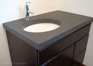 Are Natural Stone Remnants Right for You