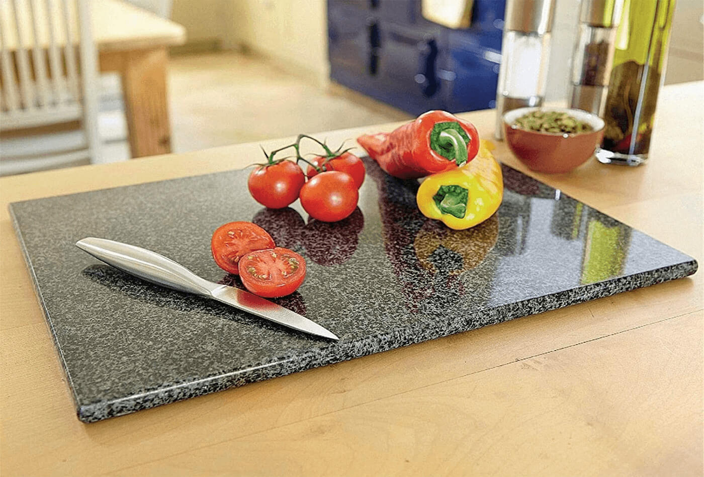Stone Remnants vs. Full Slabs: Which Is Right for Your Project