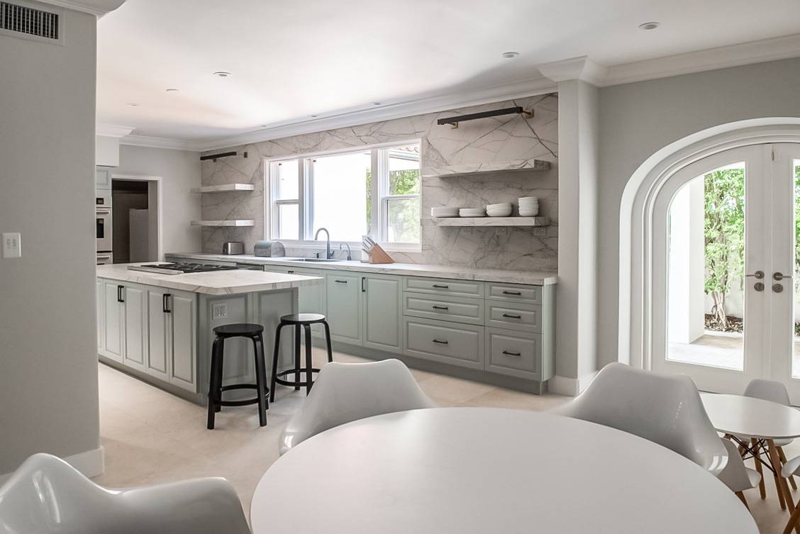 Small Projects Big Impact Creative Uses for Stone Remnants