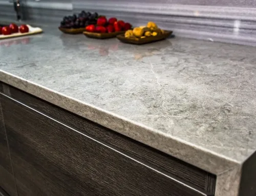 Why Stone Remnants Are a Smart Choice for Remodeling