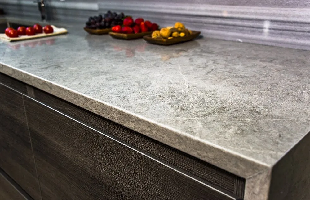 Why Stone Remnants Are a Smart Choice for Remodeling