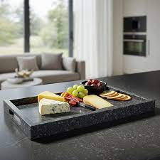 Stone Remnants 101 Everything You Need to Know