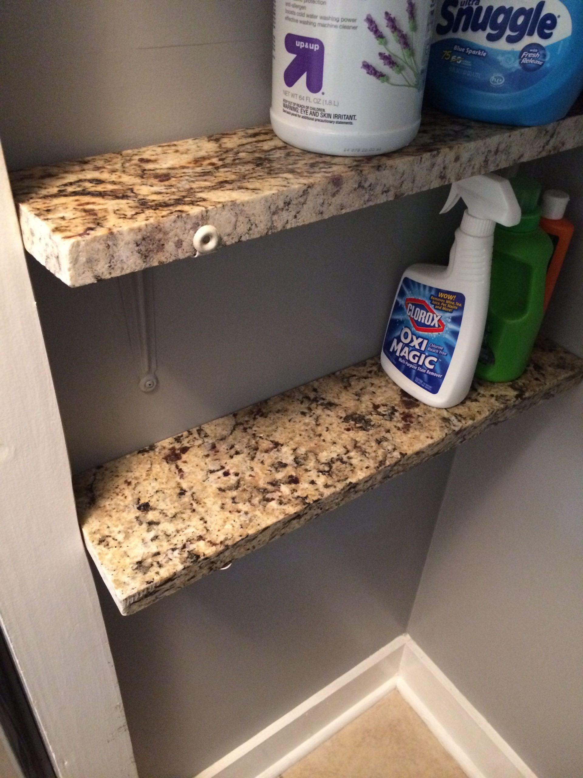 10 Creative Ways to Use Stone Remnants in Your Home