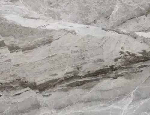 Why Stone Remnants Are the Ultimate Remodeling Hack