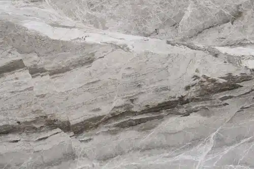 Why Stone Remnants Are the Ultimate Remodeling Hack