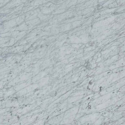 High-End Looks Low-Cost Projects with Stone Remnants