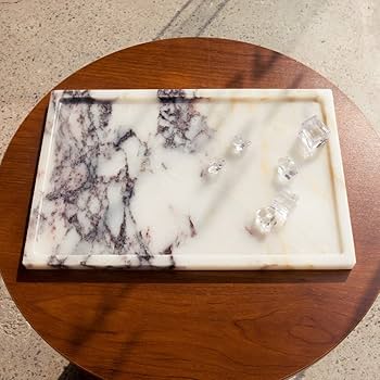 Modern Homes Love Stone Remnants