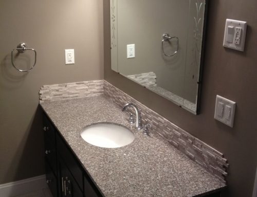 Stone Remnants Made Simple What Every Homeowner Should Know
