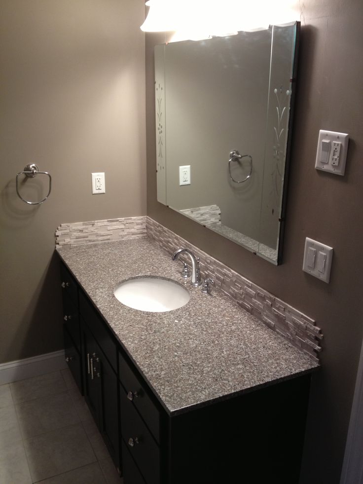 Stone Remnants Made Simple What Every Homeowner Should Know