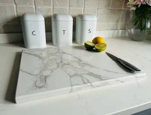 Stone Remnants Explained Affordable Luxury for Any Project