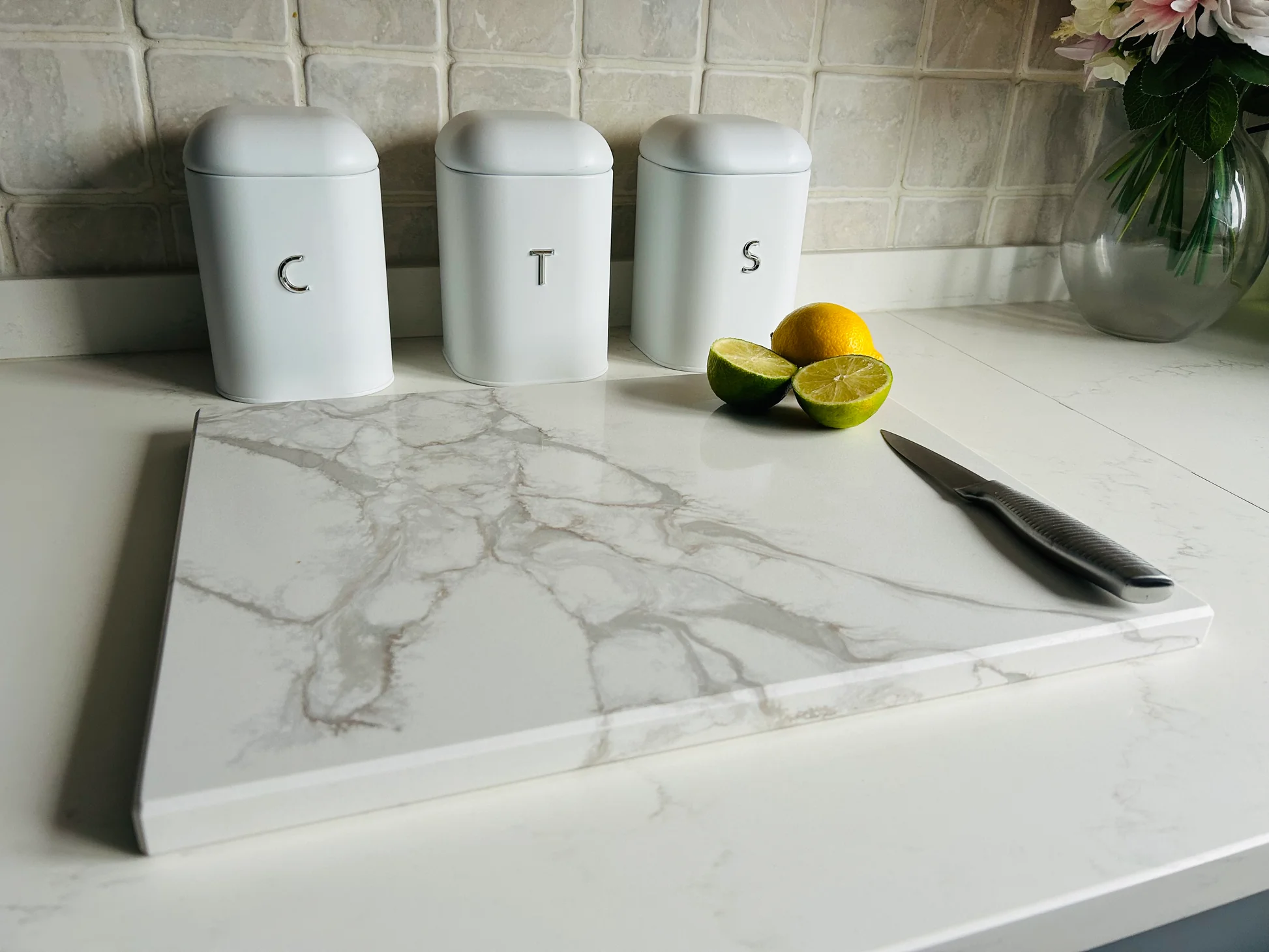 Stone Remnants Explained Affordable Luxury for Any Project
