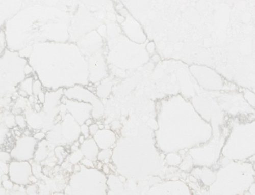 Turning Remnants into Big Statements