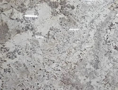 Stone Remnants Made Simple