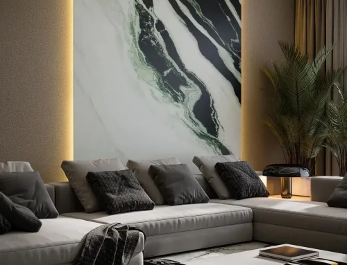 Stone Remnants vs. Full Slabs How to Choose the Right Option